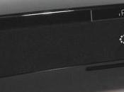 Barre multimédia dont lecteur dock iPod Schaub Lorenz