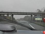 Week.009 #♥TOULOUSE