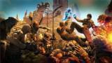 nouveau trailer pour Bulletstorm