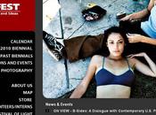 Fotofest International