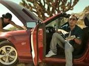 Lucenzo après tubes l'été Baila Morena nouveau clip