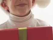 Comment choisir cadeau Noël pour enfants?