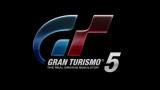 Gran Turismo réel pour novembre