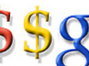 Google relève salaires