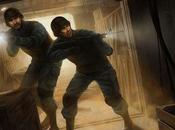 Xenonauts j’ai crié, Alien, pour qu’ils reviennent