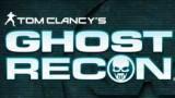 Clancy's Ghost Recon tire ailleurs