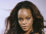 Rihanna chante What’s Name? David Letterman!