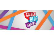 grande gagnante golden blog awards categorie "beaute" est...
