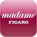 Madame Figaro, lecture pour femmes