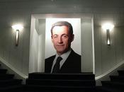 mort Sarkozy