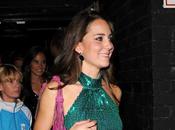 Photos Kate Middleton future reine d'Angleterre sous toutes coutures