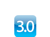 Tuto: Applications/Icônes disparues