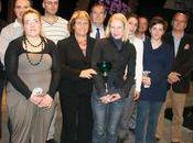 Coupe Espoir Régionale Interflora d'Aquitaine