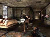 Rage disponible l’App Store