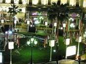 journees monegasques cafe paris monte-carlo