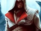 [Jeux Vidéo] Sortie d’Assassin’s Creed Brotherhood