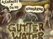 Gangrene Wassup (feat. Evidence Fashawn)