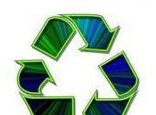Québec: nouvelle certification pour produits contenu recyclé