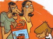 écolo rempli contradictions