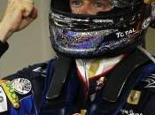 Vettel champion Formule 2010
