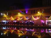 Point Ephémère bouillon culture