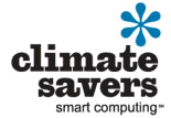 Climate Savers Computing s’attaque réseaux