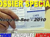 OFFICIEL Composition liste Liste rassemblement socialiste, écologiste citoyen menée Alda Péreira-Lemaitre