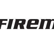 Real Racing dévoilé vidéo Firemint