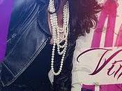 Nouveau d'Elise 5000 You"