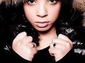 Isleym présente nouveau clip "Avec Temps"