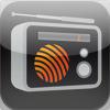 Liveradio pour iPad &#8211; Orange App. Gratuites