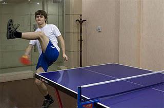 Echecs & People : la réponse au quiz hebdo