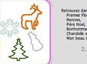 Arrivage bracelets élastiques Silly Bandz BandZila