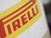 Essais Pirelli encourageants