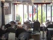 huitres Montparnasse fait peau neuve