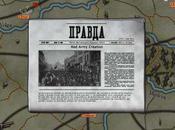 Demo pour Revolution Under Siege