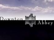 [DL] Downton Abbey