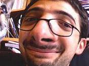 d’échecs stratégies marketing