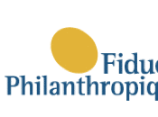 think tank fiducie philanthropique (Institut Pasteur)
