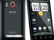 haut gamme smartphones 2011 desire images, caractéristiques interface graphique