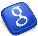 Google Docs mobile d’une attente