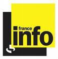 France Info, interviewé vers 8h40, Nicolas Poincaré