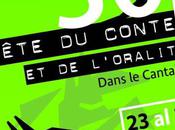 Rapatonadas, festenal festeja