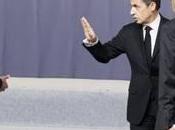 mieux Nicolas Sarkozy bouscule président roumain Lisbonne
