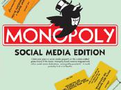 Monopoly réseaux sociaux