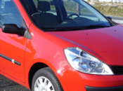 Faites plaisir Mamie, donnez-lui rouge