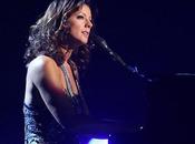 Sarah McLachlan sera concert Montréal!