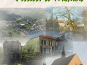 n'est couché Villiers Mahieu