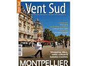 dossier magazine VentSud.com autour l'inscription compagnonnage patrimoine culturel immatériel