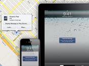 Localiser iPhone: Gratuit pour iPhone iPad...